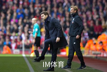 关于IM体育